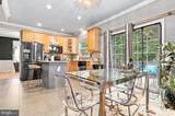 6405 Ivy Spring Road - Photo 13