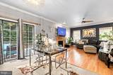 6405 Ivy Spring Road - Photo 14