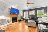 6405 Ivy Spring Road - Photo 15