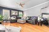 6405 Ivy Spring Road - Photo 16