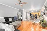 6405 Ivy Spring Road - Photo 17