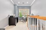 6405 Ivy Spring Road - Photo 19
