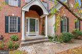 6405 Ivy Spring Road - Photo 2