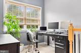 6405 Ivy Spring Road - Photo 20