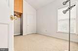 6405 Ivy Spring Road - Photo 21