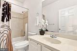 6405 Ivy Spring Road - Photo 23