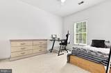 6405 Ivy Spring Road - Photo 24