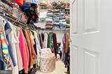 6405 Ivy Spring Road - Photo 26
