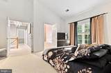 6405 Ivy Spring Road - Photo 27