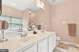 6405 Ivy Spring Road - Photo 28