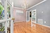 6405 Ivy Spring Road - Photo 3