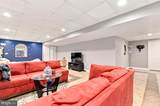 6405 Ivy Spring Road - Photo 31