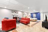 6405 Ivy Spring Road - Photo 32