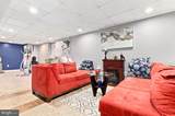 6405 Ivy Spring Road - Photo 33
