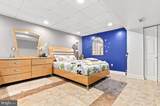 6405 Ivy Spring Road - Photo 34