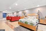 6405 Ivy Spring Road - Photo 35