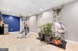 6405 Ivy Spring Road - Photo 36