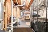 6405 Ivy Spring Road - Photo 37