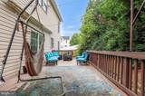 6405 Ivy Spring Road - Photo 38