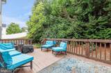 6405 Ivy Spring Road - Photo 39