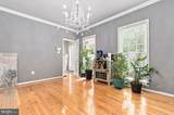 6405 Ivy Spring Road - Photo 4