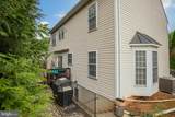 6405 Ivy Spring Road - Photo 40