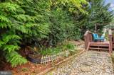 6405 Ivy Spring Road - Photo 41