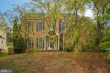 6405 Ivy Spring Road - Photo 43
