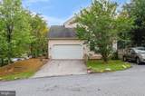 6405 Ivy Spring Road - Photo 44