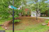 6405 Ivy Spring Road - Photo 45