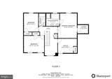 6405 Ivy Spring Road - Photo 46