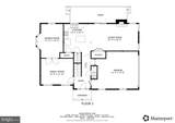 6405 Ivy Spring Road - Photo 47