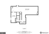 6405 Ivy Spring Road - Photo 48
