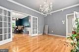 6405 Ivy Spring Road - Photo 5
