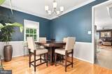 6405 Ivy Spring Road - Photo 6