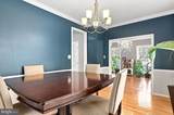 6405 Ivy Spring Road - Photo 7