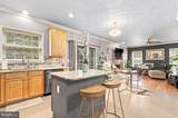 6405 Ivy Spring Road - Photo 8