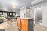 6405 Ivy Spring Road - Photo 9