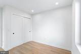 1522 Rhode Island Avenue - Photo 10