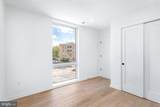 1522 Rhode Island Avenue - Photo 16