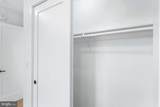 1522 Rhode Island Avenue - Photo 9