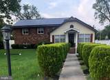 1222 Hillside Road - Photo 1