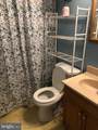 1222 Hillside Road - Photo 10