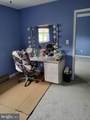 1222 Hillside Road - Photo 11
