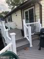 1222 Hillside Road - Photo 12