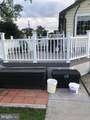 1222 Hillside Road - Photo 13