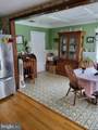 1222 Hillside Road - Photo 15