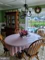 1222 Hillside Road - Photo 16
