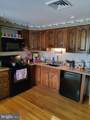 1222 Hillside Road - Photo 17
