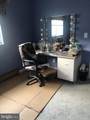 1222 Hillside Road - Photo 18